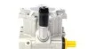 <strong>Насос гідропідсилювача SOLGY 207052 (фото 3)</strong>