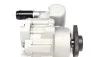 <strong>Насос гідропідсилювача SOLGY 207052 (фото 4)</strong>