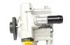 <strong>Насос гідропідсилювача SOLGY 207052 (фото 6)</strong>