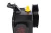 <strong>Насос гідропідсилювача SOLGY 207053 (фото 3)</strong>