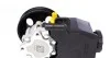 <strong>Насос гідропідсилювача SOLGY 207053 (фото 4)</strong>