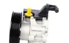 <strong>Насос гідропідсилювача SOLGY 207053 (фото 5)</strong>