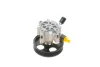 <strong>Насос гідропідсилювача SOLGY 207054 (фото 1)</strong>