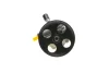 <strong>Насос гідропідсилювача SOLGY 207054 (фото 2)</strong>