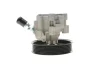 <strong>Насос гідропідсилювача SOLGY 207054 (фото 3)</strong>