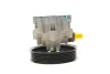 <strong>Насос гідропідсилювача SOLGY 207054 (фото 6)</strong>