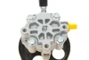 <strong>Насос гідропідсилювача SOLGY 207054 (фото 7)</strong>