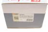 <strong>Насос гідропідсилювача SOLGY 207054 (фото 9)</strong>