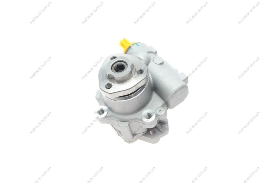 <strong>Насос гідропідсилювача SOLGY 207055 (фото 1)</strong>