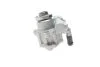<strong>Насос гідропідсилювача SOLGY 207055 (фото 11)</strong>