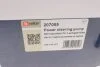 <strong>Насос гідропідсилювача SOLGY 207055 (фото 3)</strong>