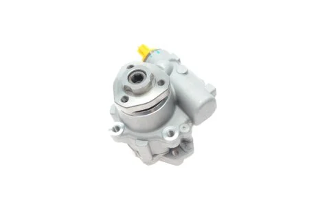 Насос гідропідсилювача для Seat, Skoda, Volkswagen SOLGY 207055 фото товару