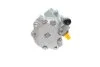 <strong>Насос гідропідсилювача SOLGY 207055 (фото 5)</strong>