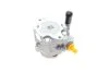 <strong>Насос гідропідсилювача SOLGY 207055 (фото 6)</strong>