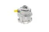 <strong>Насос гідропідсилювача SOLGY 207055 (фото 8)</strong>
