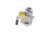 <strong>Насос гідропідсилювача SOLGY 207055 (фото 9)</strong>