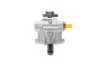 <strong>Насос гідропідсилювача SOLGY 207055 (фото 10)</strong>