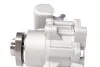 <strong>Насос гідропідсилювача SOLGY 207056 (фото 3)</strong>