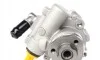 <strong>Насос гідропідсилювача SOLGY 207056 (фото 4)</strong>