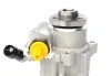 <strong>Насос гідропідсилювача SOLGY 207056 (фото 5)</strong>