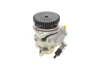 <strong>Насос гідропідсилювача SOLGY 207057 (фото 1)</strong>
