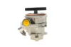 <strong>Насос гідропідсилювача SOLGY 207057 (фото 4)</strong>