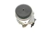 <strong>Насос гідропідсилювача SOLGY 207057 (фото 6)</strong>