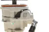 <strong>Насос гідропідсилювача SOLGY 207057 (фото 7)</strong>