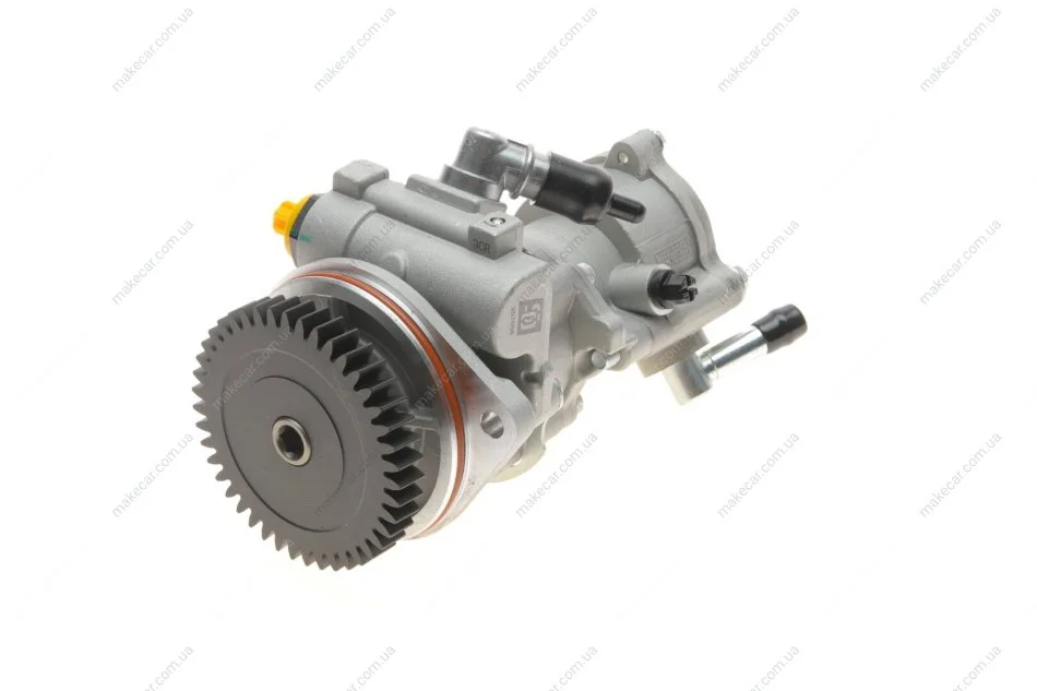 <strong>Насос гідропідсилювача SOLGY 207058 (фото 1)</strong>