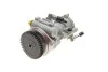 <strong>Насос гідропідсилювача SOLGY 207058 (фото 1)</strong>