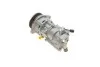 <strong>Насос гідропідсилювача SOLGY 207058 (фото 2)</strong>