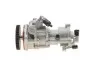 <strong>Насос гідропідсилювача SOLGY 207058 (фото 3)</strong>