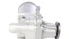 <strong>Насос гідропідсилювача SOLGY 207059 (фото 2)</strong>