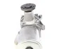 <strong>Насос гідропідсилювача SOLGY 207059 (фото 3)</strong>