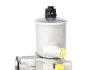 <strong>Насос гідропідсилювача SOLGY 207059 (фото 6)</strong>