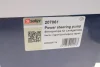 <strong>Насос гідропідсилювача SOLGY 207061 (фото 3)</strong>