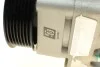 <strong>Насос гідропідсилювача SOLGY 207062 (фото 2)</strong>
