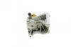 <strong>Насос гідропідсилювача SOLGY 207062 (фото 4)</strong>