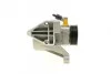 <strong>Насос гідропідсилювача SOLGY 207062 (фото 5)</strong>