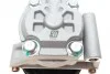 <strong>Насос гідропідсилювача SOLGY 207063 (фото 4)</strong>