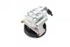 <strong>Насос гідропідсилювача SOLGY 207063 (фото 7)</strong>