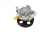 <strong>Насос гідропідсилювача SOLGY 207064 (фото 1)</strong>