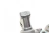 <strong>Насос гідропідсилювача SOLGY 207064 (фото 3)</strong>