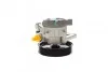 <strong>Насос гідропідсилювача SOLGY 207064 (фото 6)</strong>