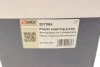 <strong>Насос гідропідсилювача SOLGY 207064 (фото 7)</strong>