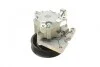 <strong>Насос гідропідсилювача SOLGY 207065 (фото 1)</strong>
