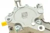 <strong>Насос гідропідсилювача SOLGY 207065 (фото 2)</strong>