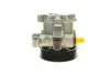 <strong>Насос гідропідсилювача SOLGY 207065 (фото 6)</strong>
