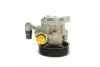 <strong>Насос гідропідсилювача SOLGY 207065 (фото 7)</strong>