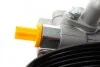 <strong>Насос гідропідсилювача SOLGY 207067 (фото 2)</strong>